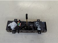  Переключатель отопителя (печки) Mercedes Sprinter 2014-2018 20333358 #5
