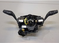  Переключатель поворотов и дворников (стрекоза) Ford Transit 2014- 20333360 #1