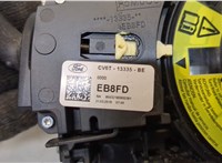  Переключатель поворотов и дворников (стрекоза) Ford Transit 2014- 20333360 #2