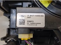  Переключатель поворотов и дворников (стрекоза) Ford Transit 2014- 20333360 #3