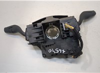  Переключатель поворотов и дворников (стрекоза) Ford Transit 2014- 20333360 #5