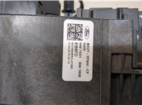  Переключатель поворотов и дворников (стрекоза) Ford Transit 2014- 20333360 #6