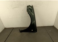  Крыло Skoda SuperB 2001-2008 20333361 #1