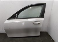  Дверь боковая (легковая) BMW 3 G20, G21 2018- 20333363 #1