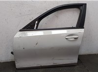 41517034151, 7034151 Дверь боковая (легковая) BMW 3 G20, G21 2018-2025 20333363 #3