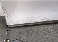 41517034151, 7034151 Дверь боковая (легковая) BMW 3 G20, G21 2018-2025 20333363 #4