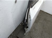  Дверь боковая (легковая) BMW 3 G20, G21 2018- 20333363 #2