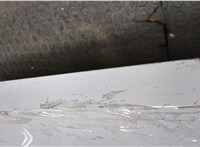 41517034151, 7034151 Дверь боковая (легковая) BMW 3 G20, G21 2018-2025 20333363 #11