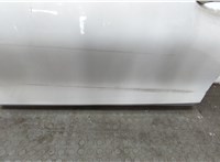  Дверь боковая (легковая) BMW 3 G20, G21 2018- 20333363 #4