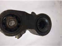  Редуктор моста Nissan Pathfinder 2004-2014 20333365 #2