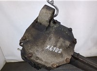  Редуктор моста Nissan Pathfinder 2004-2014 20333365 #3
