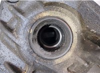  Редуктор моста Nissan Pathfinder 2004-2014 20333365 #4