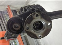  Редуктор моста Nissan Pathfinder 2004-2014 20333365 #5