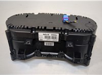  Щиток приборов (приборная панель) Volkswagen Sharan 2015- 20333366 #2