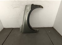  Крыло Volvo XC90 2002-2006 20333367 #1