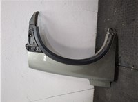30796495 Крыло Volvo XC90 2002-2014 20333367 #4