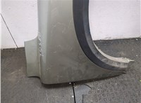 30796495 Крыло Volvo XC90 2002-2014 20333367 #5