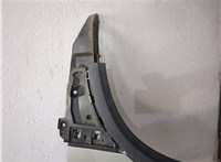 30796495 Крыло Volvo XC90 2002-2014 20333367 #6