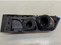  Лючок бензобака Ford Transit 2014- 20333369 #3