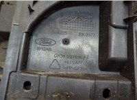  Лючок бензобака Ford Transit 2014- 20333369 #5
