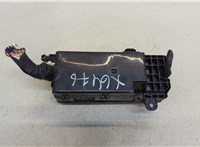  Блок предохранителей Mitsubishi L200 2006-2015 20333376 #3