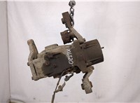  Редуктор моста Toyota RAV 4 2006-2013 20333375 #1