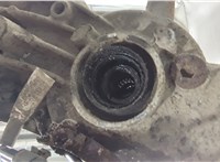  Редуктор моста Toyota RAV 4 2006-2013 20333375 #4