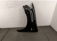  Крыло Mitsubishi ASX 20333378 #1
