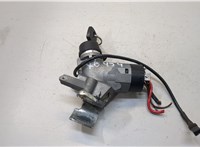  Замок зажигания Mercedes Sprinter 1996-2006 20333381 #1