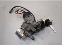  Замок зажигания Mercedes Sprinter 1996-2006 20333381 #3