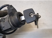  Замок зажигания Mercedes Sprinter 1996-2006 20333381 #4
