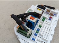 9846631480 Блок управления бортовой сети (Body Control Module) Peugeot 308 2021- 20333383 #2