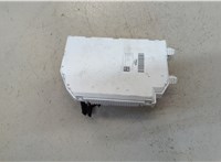 9846631480 Блок управления бортовой сети (Body Control Module) Peugeot 308 2021- 20333383 #3