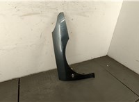  Крыло Peugeot 407 20333384 #1