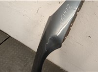  Крыло Peugeot 407 20333384 #2