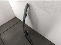  Крыло Peugeot 407 20333384 #3