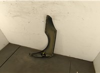  Крыло Peugeot 407 20333384 #4