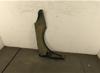  Крыло Peugeot 407 20333391 #3