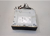  Проигрыватель, навигация Volkswagen Passat 8 2015- 20333392 #1