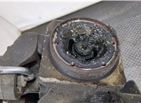  Редуктор моста Audi A6 (C5) 1997-2004 20333393 #2