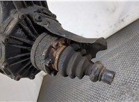  Редуктор моста Audi A6 (C5) 1997-2004 20333393 #4