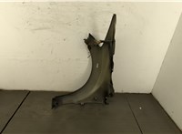  Крыло Dodge Caliber 20333398 #4