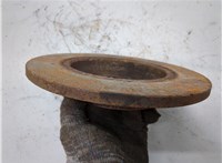  Диск тормозной Audi A4 (B6) 2000-2004 20333400 #2