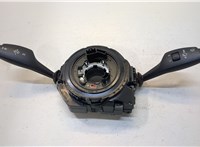  Переключатель поворотов и дворников (стрекоза) BMW 3 F30 2012-2019 20333401 #1