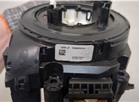  Переключатель поворотов и дворников (стрекоза) BMW 3 F30 2012-2019 20333401 #2