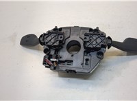  Переключатель поворотов и дворников (стрекоза) BMW 3 F30 2012-2019 20333401 #3