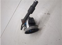 8K0145154H Насос гидроусилителя руля (ГУР) Audi A4 (B8) 2007-2015 20333403 #1