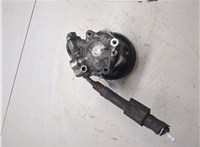 8K0145154H Насос гидроусилителя руля (ГУР) Audi A4 (B8) 2007-2015 20333403 #2