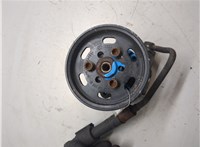 8K0145154H Насос гидроусилителя руля (ГУР) Audi A4 (B8) 2007-2015 20333403 #3