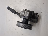 8K0145154H Насос гидроусилителя руля (ГУР) Audi A4 (B8) 2007-2015 20333403 #5